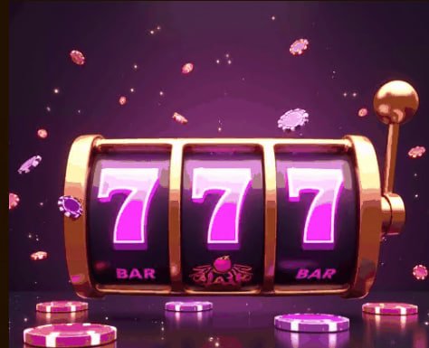 ba2222