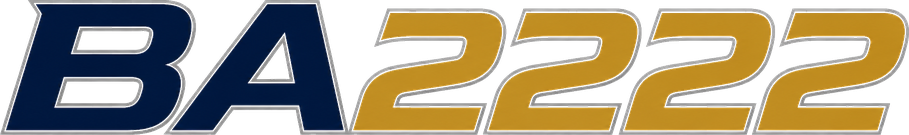 ba2222